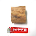 印度老山檀香原木（野生料），編號I94_6