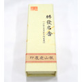 印度老山根檀香5寸手工臥香