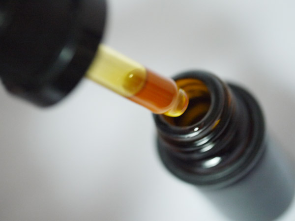 如何稀釋檀香油，怎麼稀釋才能省錢又好用?