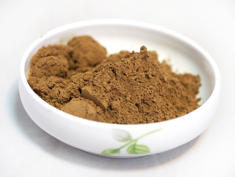 特級巴布亞沉香粉，每10克250元，每兩800元