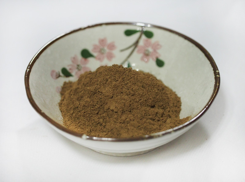 加雅布拉沉香粉，每10克180元，每兩600元