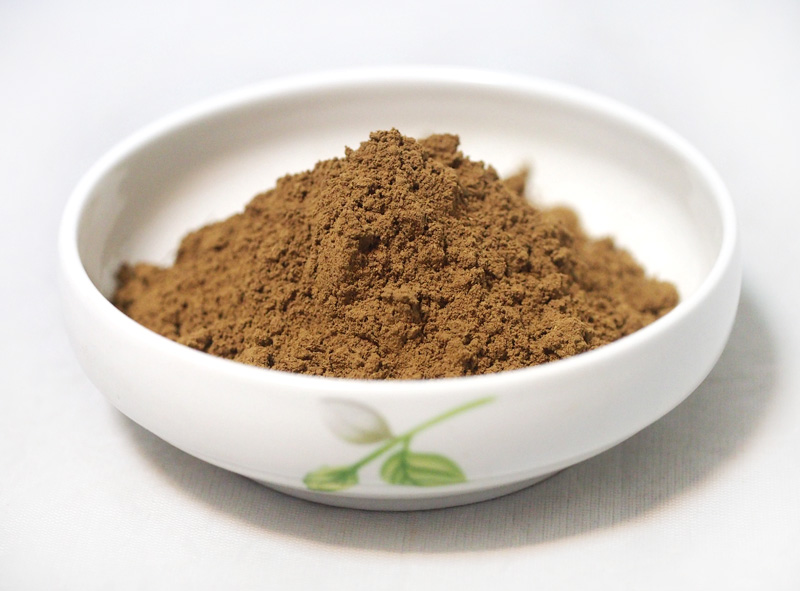 特級安汶沉香粉，每10克250元，每兩800元