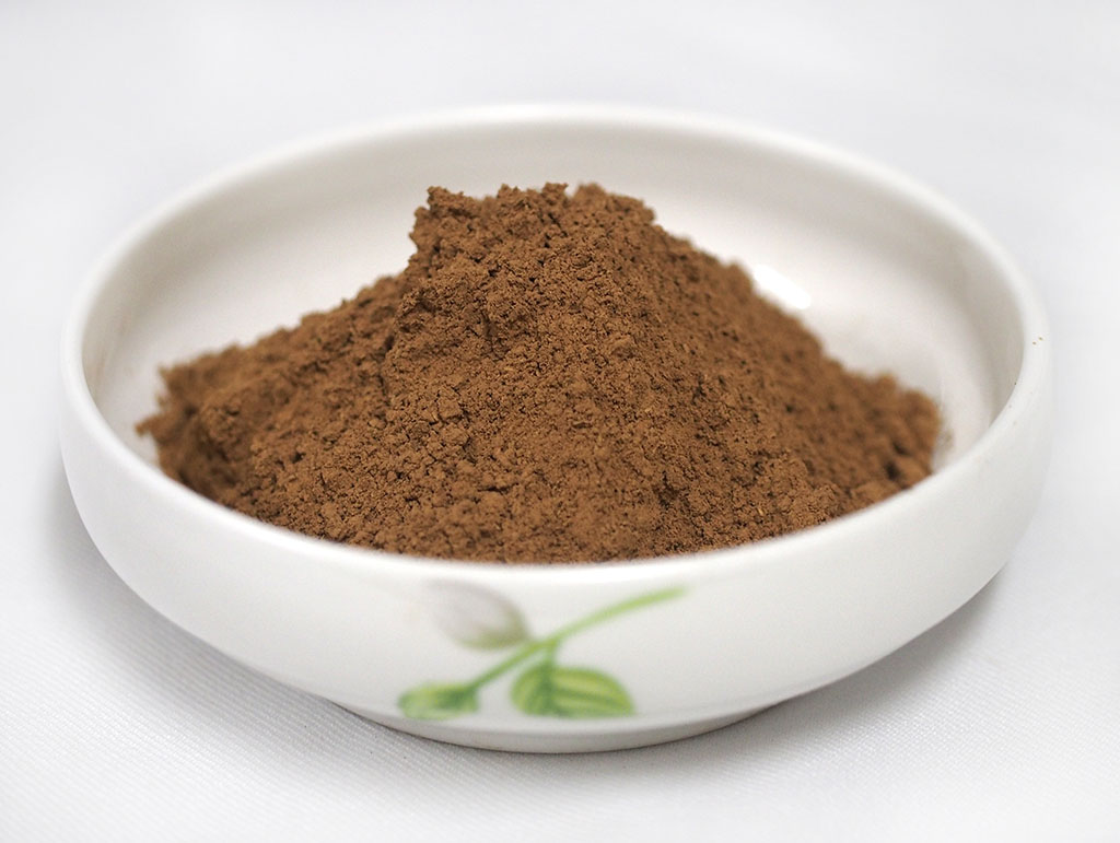 特級伊利安沉香粉（山區產），每10克220元，每兩750元