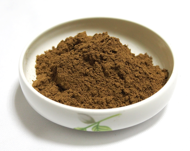 蘇拉威西沉香粉，每10克250元，每兩800元