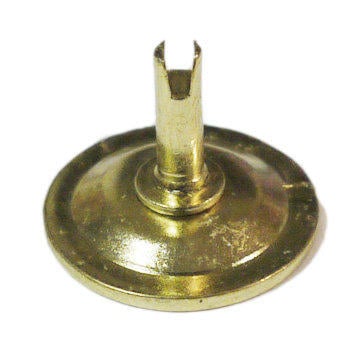 小盤香、微盤香用架香器