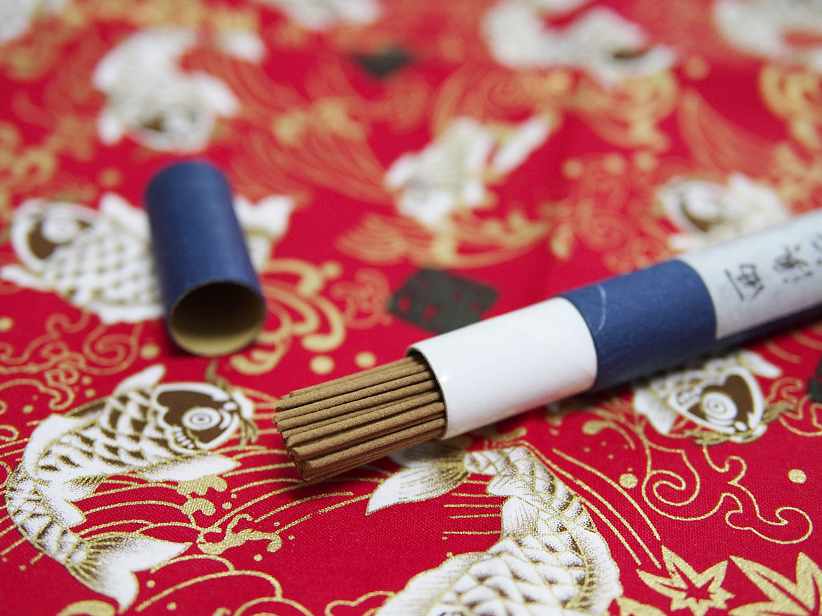 頂級西澳新山頭檀香7寸細臥香