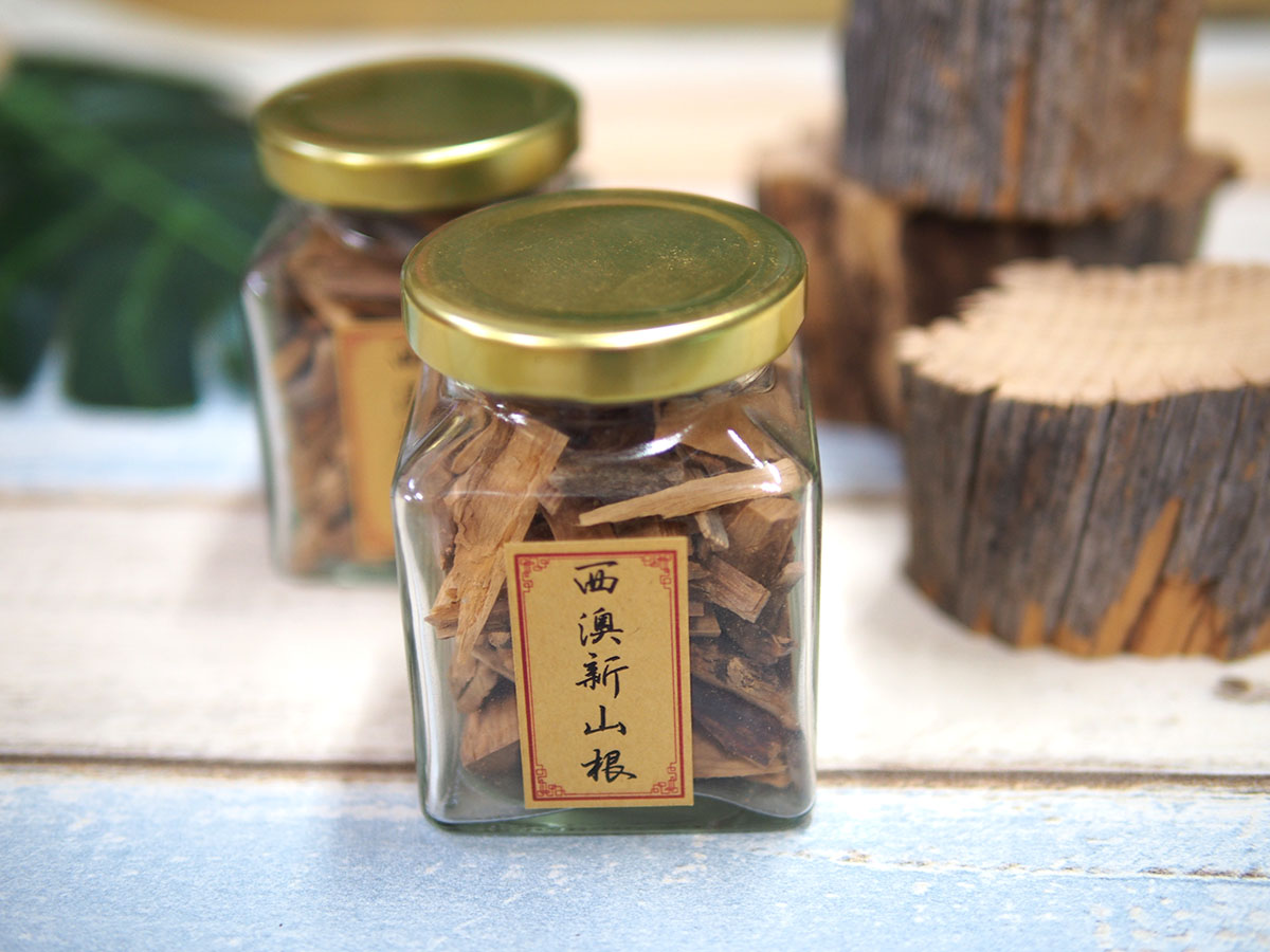 香品可以放多久？會變質嗎？