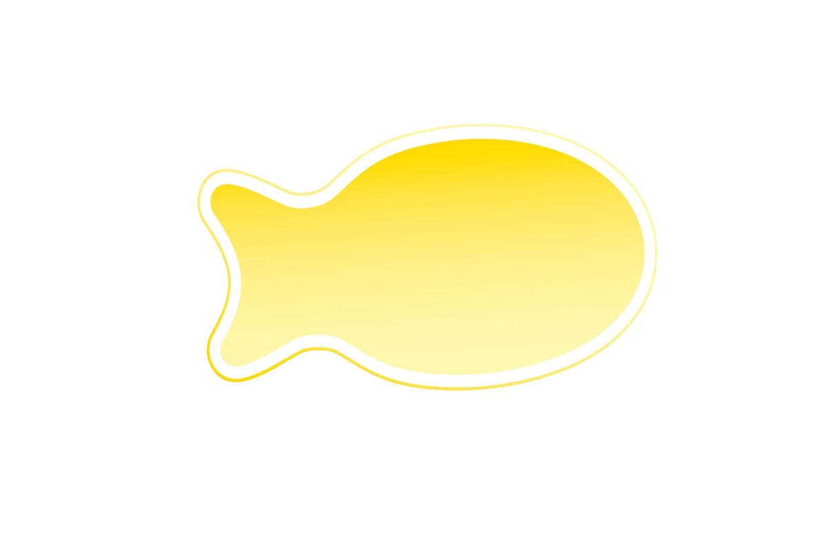 高單位魚油的真相