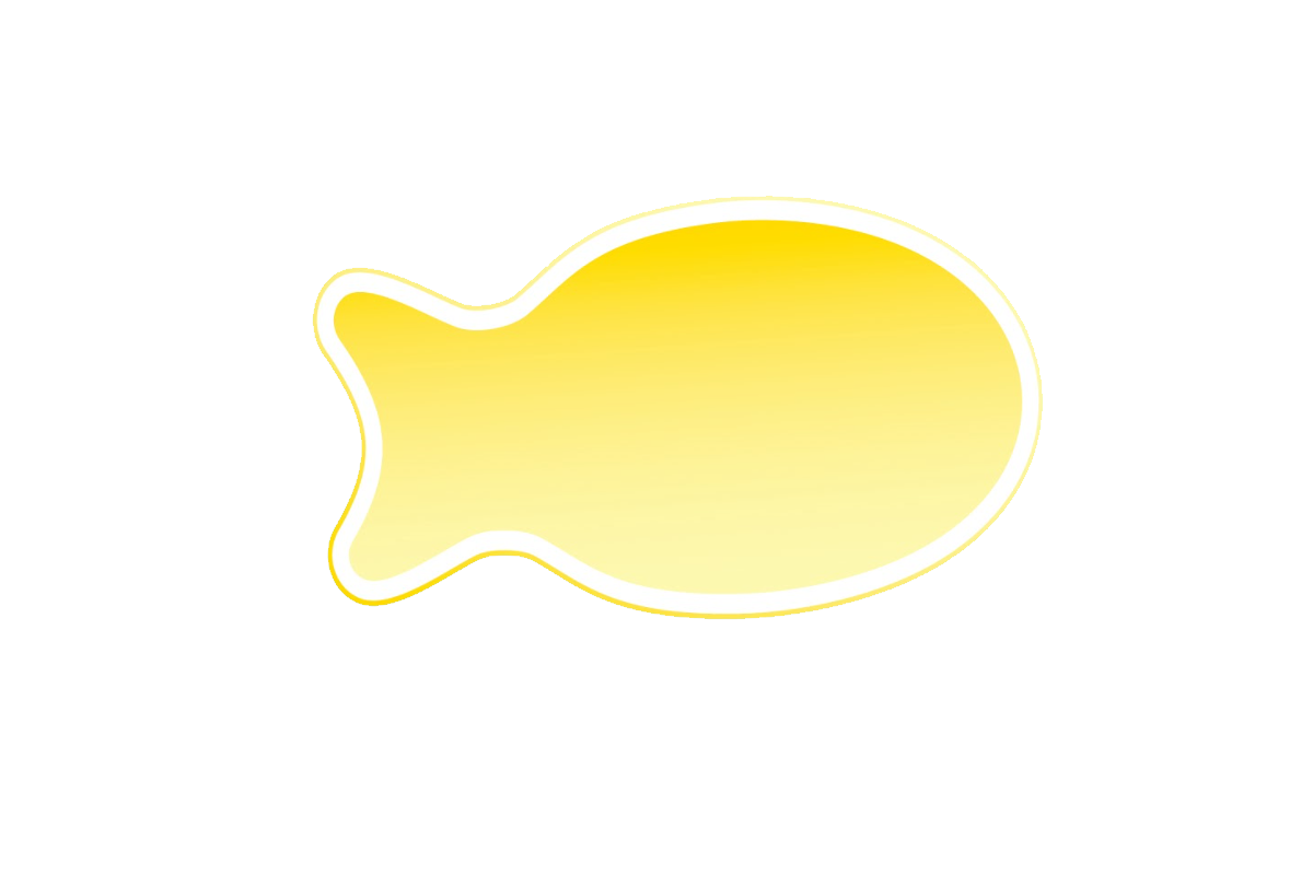 高單位魚油的真相