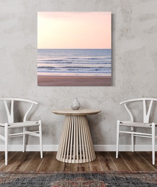 aPo｜See Sea 療癒系大海攝影（24件作品）