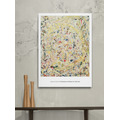 Pollock｜Shimmering Substance_2