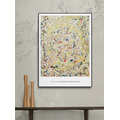 Pollock｜Shimmering Substance_1