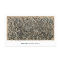 (絕版)Pollock｜One: Number 31