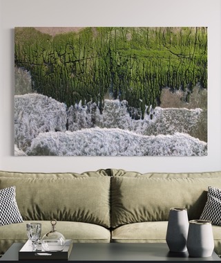 當代攝影｜aPo｜ 天地無藏（16個圖）