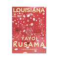 草間彌生 Yayoi Kusama｜新空間指南