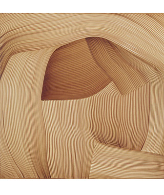 Ronan Bouroullec｜Drawing 13