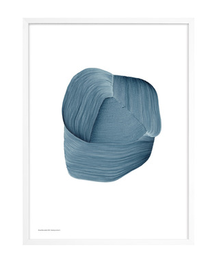 Ronan Bouroullec｜Drawing 3