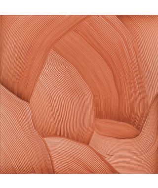 Ronan Bouroullec｜Drawing 12