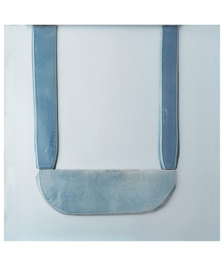 Ronan Bouroullec｜BAS RELIEF 1