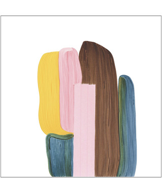 Ronan Bouroullec｜Drawing 8