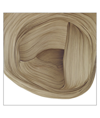 Ronan Bouroullec｜Drawing 5