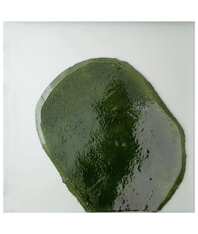 Ronan Bouroullec｜BAS RELIEF 2