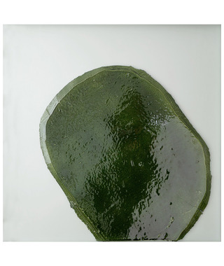 Ronan Bouroullec｜BAS RELIEF 2