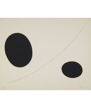 林壽宇 Richard Lin｜Relationships I