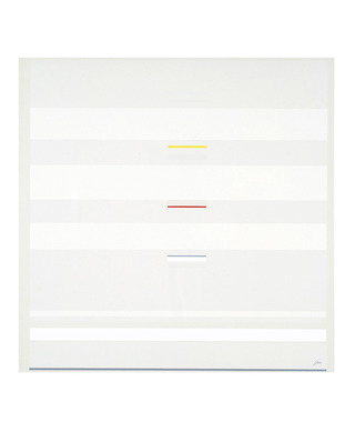 林壽宇 Richard Lin｜May 4