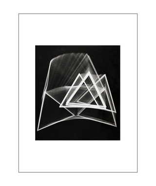 Luigi Veronesi｜Photo n.145