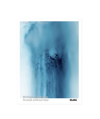 Wolfgang Tillmans｜To look without fear
