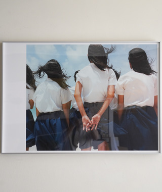 限量｜横浪修｜Assembly in Okinawa 2016