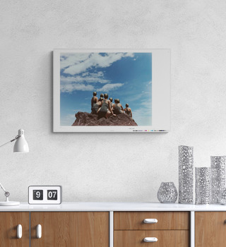 限量｜横浪修｜mizugi