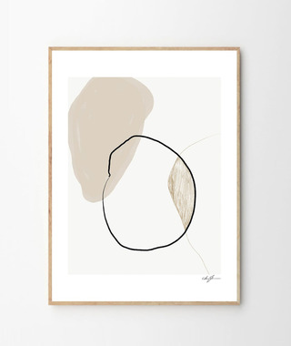 Anna Johansson | Pairs