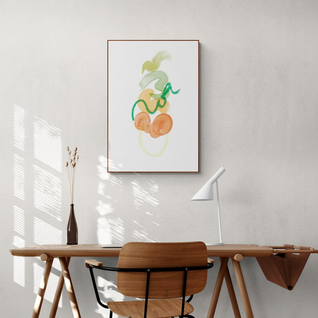 山瀬まゆみ | Mayumi Yamase