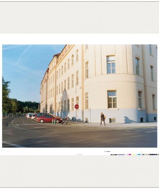 限量｜市橋織江 Untitled