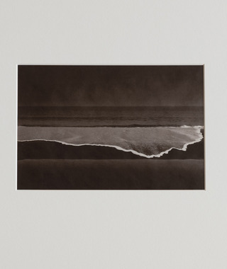 限量｜Kino Koike 小池貴之 | 波跡 #9