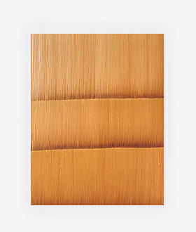 Ronan Bouroullec｜Drawing 23