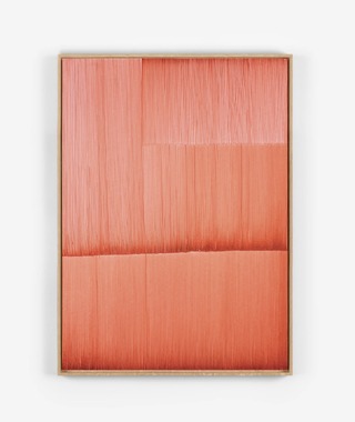 Ronan Bouroullec｜Drawing 22