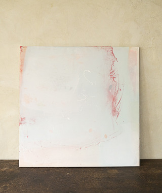 原作｜Pim | 櫻色天空