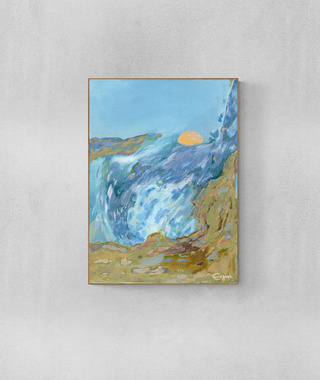 Engino | WITH THE FLOW NEVERLAND