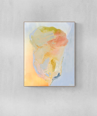 Engino | BALANCE ELYSIUM