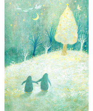 Manting｜想跟你一起去看很多風景