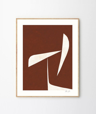 Rebecca Hein | Move no. 02