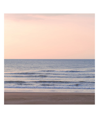 aPo｜See Sea | 幸福時刻