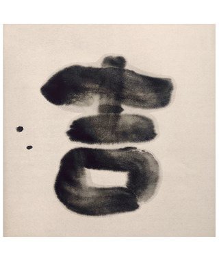 sudoapo｜書道波｜吉