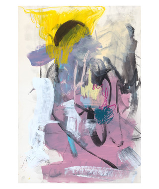 周芷羿｜empathy series