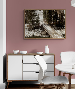 攝影｜張靖驩｜Hemu 01