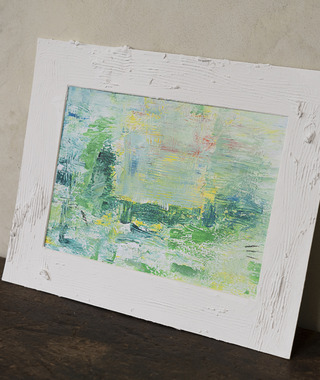 原作｜徐鵬雄｜時間的神