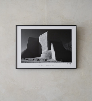 曾敏雄 Tseng Miin-Shyong｜教堂 Church